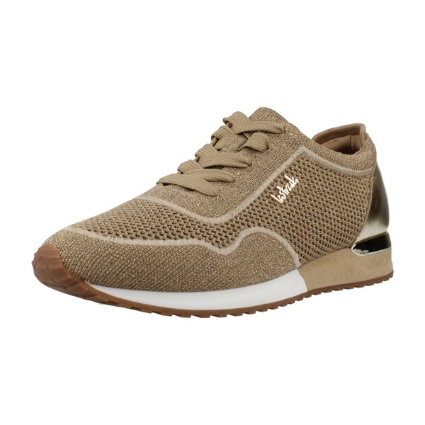 La Strada  Buty La Strada  2501185s  