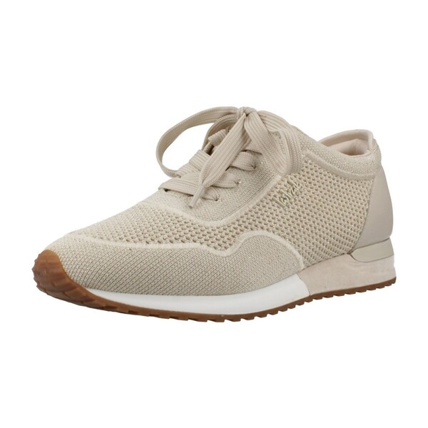  La Strada  Buty La Strada  2501185s  