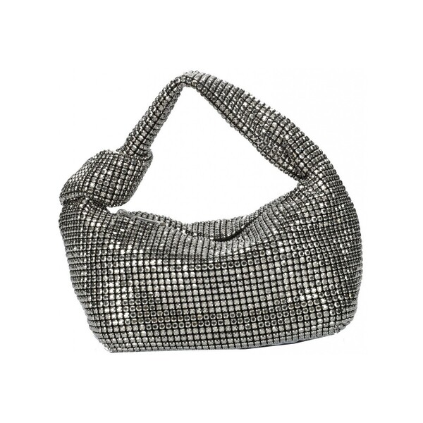  La Strada  Torby La Strada  Stoneybag  