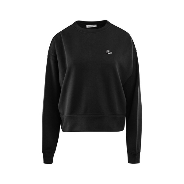 Lacoste  Bluzy Lacoste  Sf5614031  