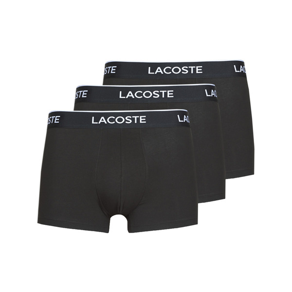 Lacoste  Bokserki Lacoste  5h3389-031  