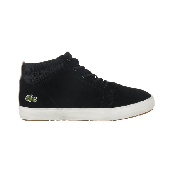  Lacoste  Buty Lacoste  Ampthill Chukka 417 1 Caw  