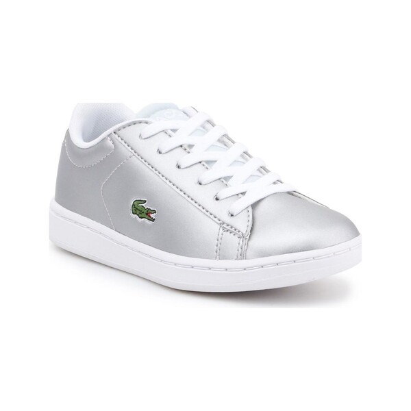  Lacoste  Buty Dziecko Lacoste  734spc0006334  