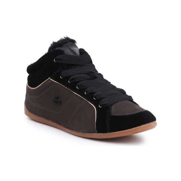  Lacoste  Buty Lacoste  Missano Mid  