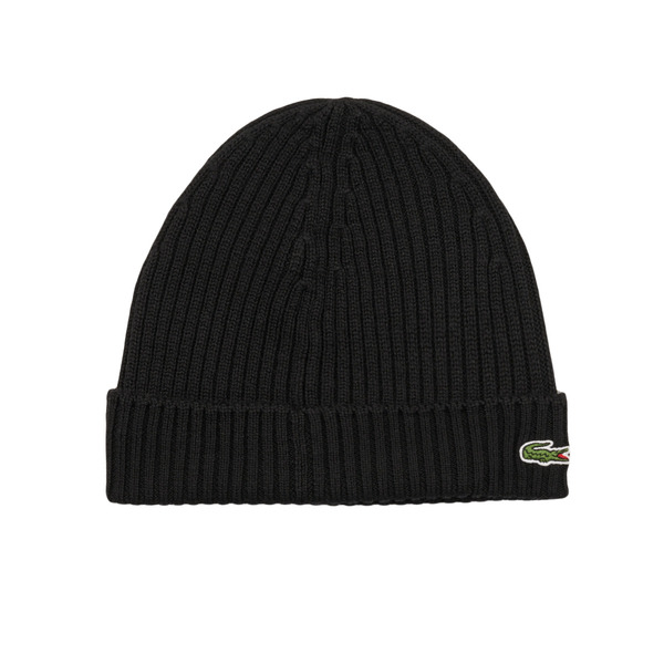  Lacoste  Czapki Lacoste  Rb0001-031  