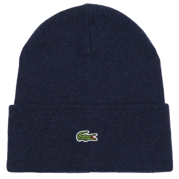  Lacoste  Czapki Lacoste  Rb9825  