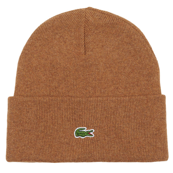  Lacoste  Czapki Lacoste  Rb9825  