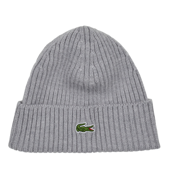  Lacoste  Czapki Lacoste  Rb0001-yrd  