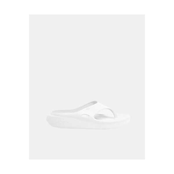  Lacoste  Japonki Lacoste  51cfa0010 Meduz  