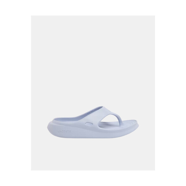  Lacoste  Japonki Lacoste  51cfa0010 Meduz  