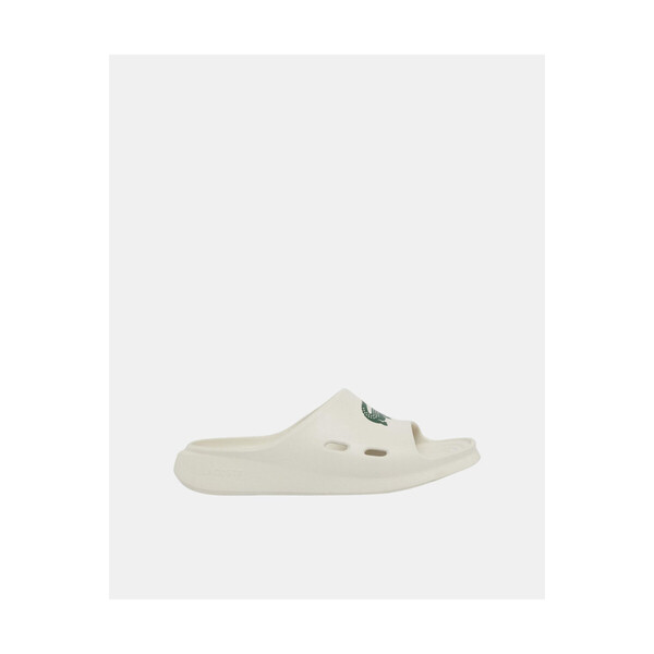  Lacoste  Klapki Lacoste  51cfa0002 Meduz  