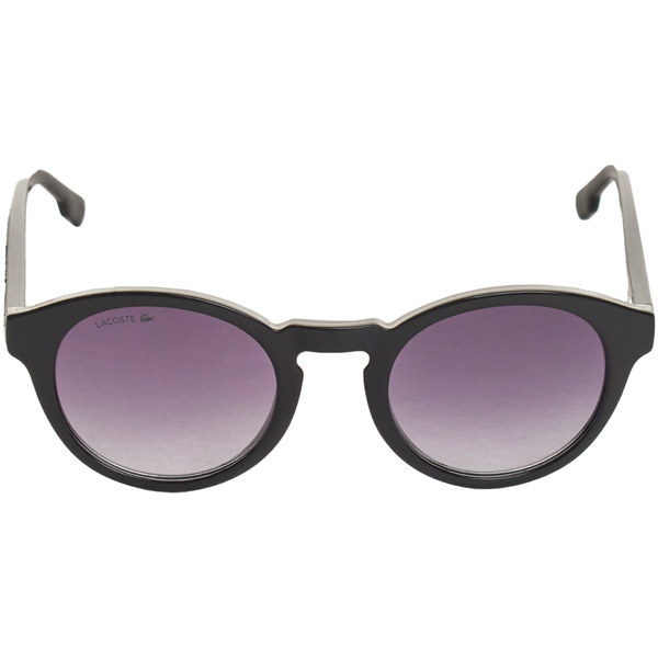  Lacoste  Okulary Przeciwsłoneczne Lacoste  L952srg-001  