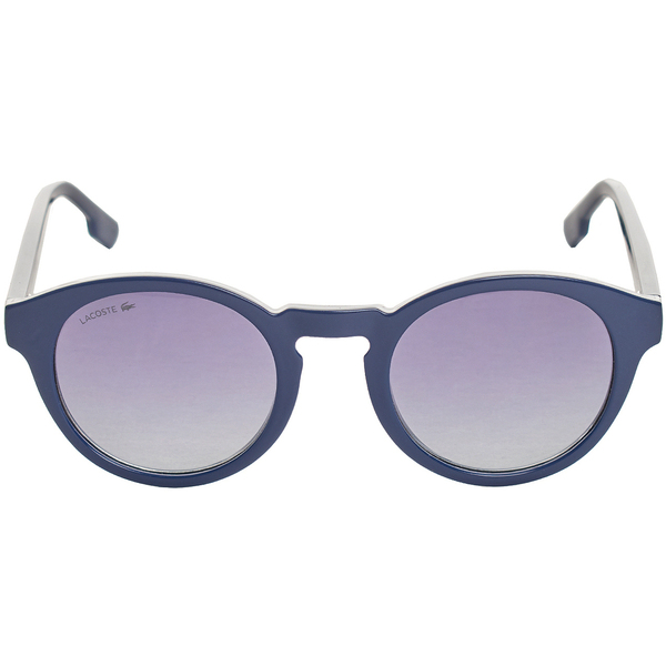  Lacoste  Okulary Przeciwsłoneczne Lacoste  L952srg-424  