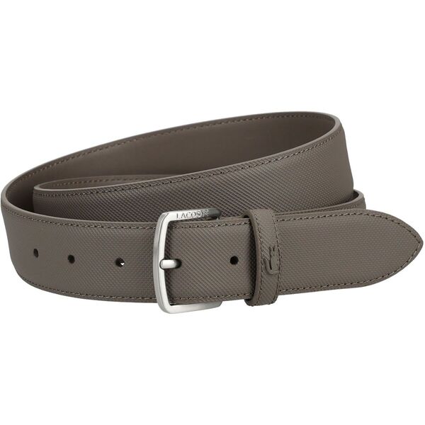  Lacoste  Paski Lacoste  Gürtel  