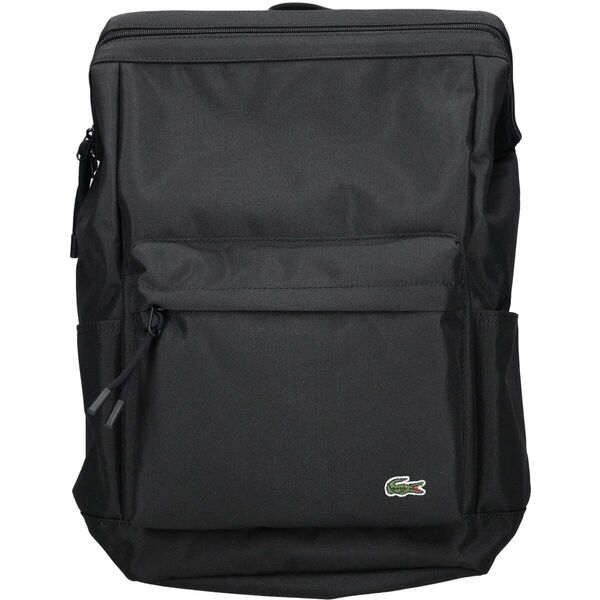  Lacoste  Plecaki Lacoste  Taschen  