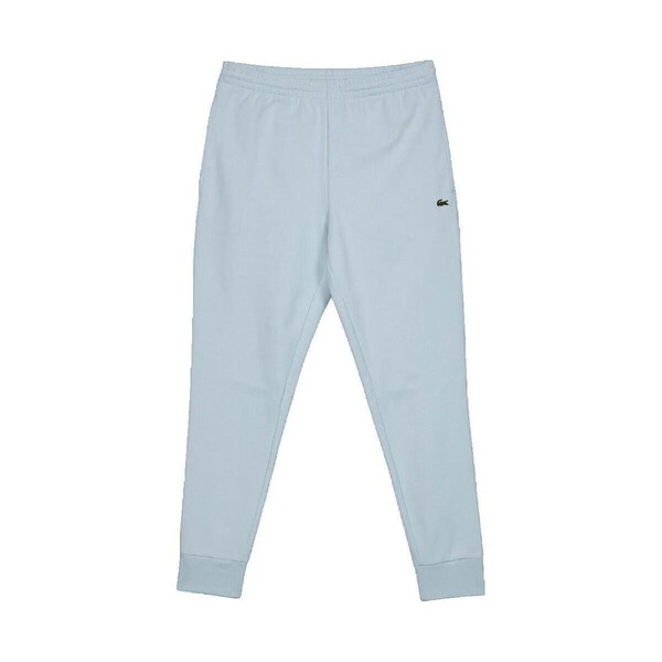  Lacoste  Spodnie Treningowe Lacoste  Pantalon De Survêtement  Slim  
