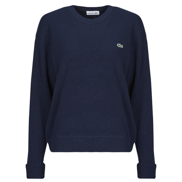  Lacoste  Swetry Lacoste  Af9551  