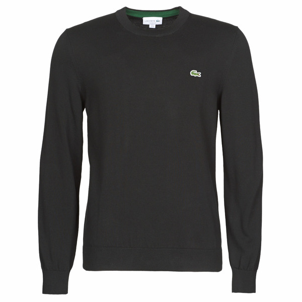  Lacoste  Swetry Lacoste  Ah1985  
