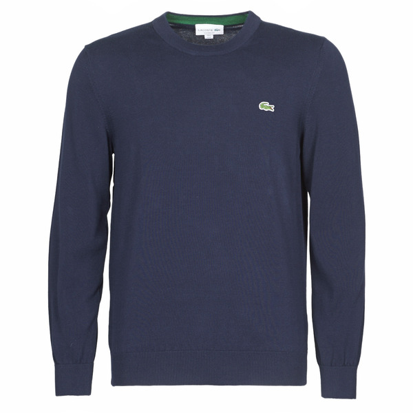  Lacoste  Swetry Lacoste  Ah1985  