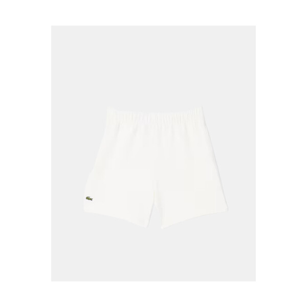  Lacoste  Szorty I Bermudy Lacoste  Gf5341  