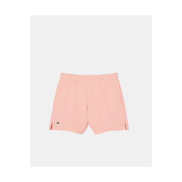  Lacoste  Szorty I Bermudy Lacoste  Gf5341  