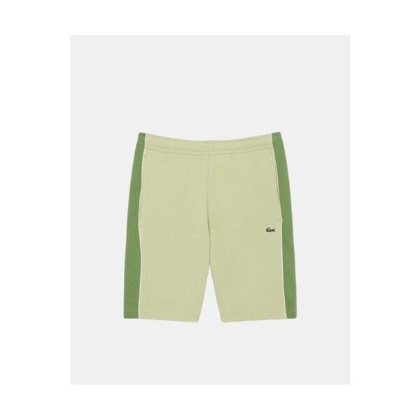  Lacoste  Szorty I Bermudy Lacoste  Gh0893  