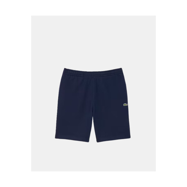  Lacoste  Szorty I Bermudy Lacoste  Gh0886  