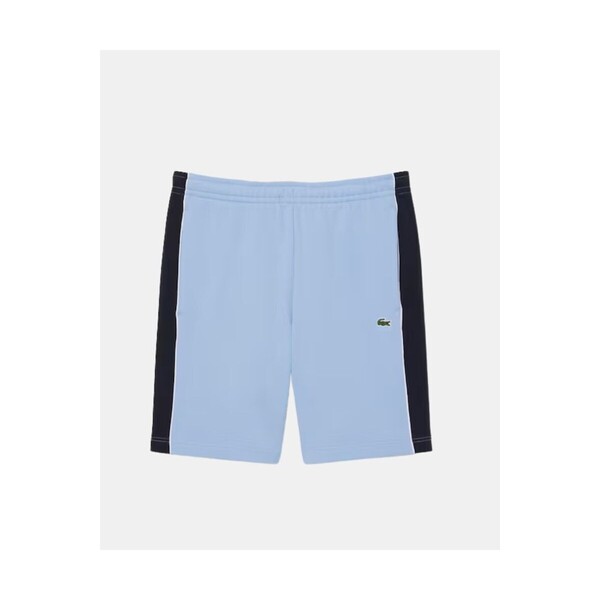  Lacoste  Szorty I Bermudy Lacoste  Gh0893  