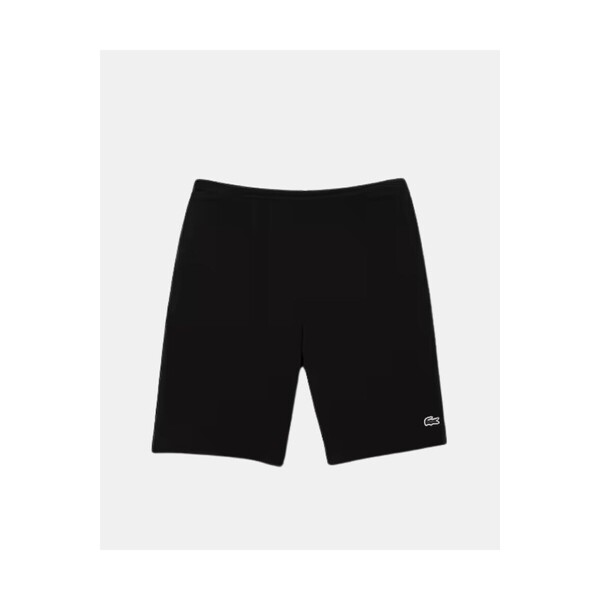  Lacoste  Szorty I Bermudy Lacoste  Gh9627  