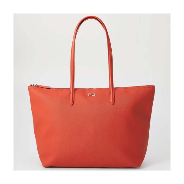  Lacoste  Torby Lacoste  Nf1888pk  