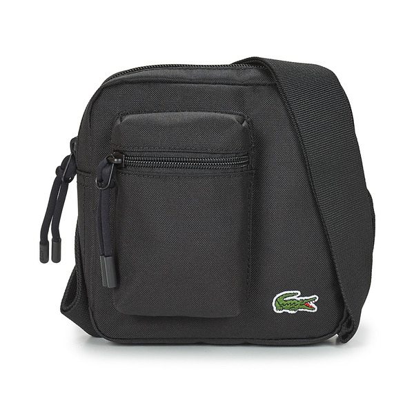  Lacoste  Torby / Saszetki Lacoste  Nh4101ne  