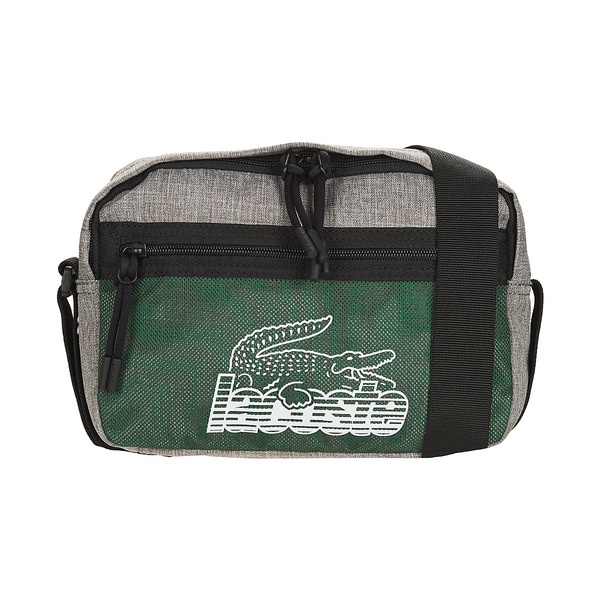  Lacoste  Torby / Saszetki Lacoste  Nh4219nz-l62  