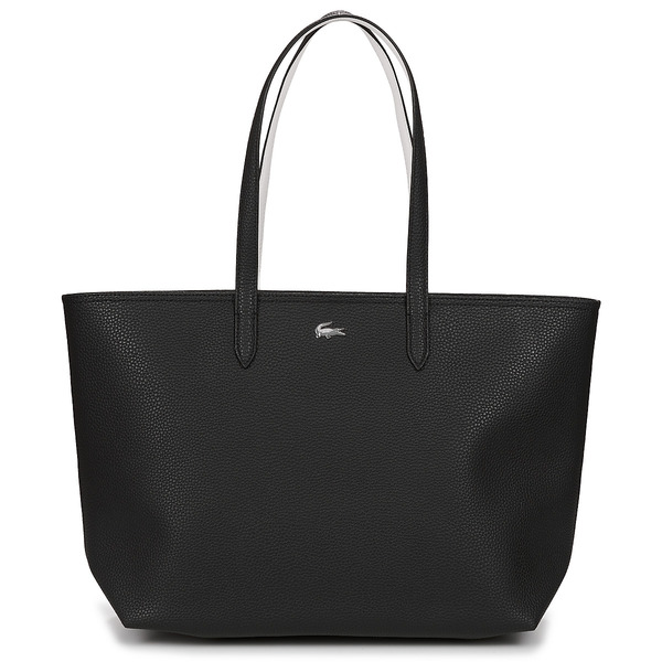  Lacoste  Torby Shopper Lacoste  Anna  
