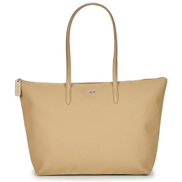  Lacoste  Torby Shopper Lacoste  L.12.12 Concept L  