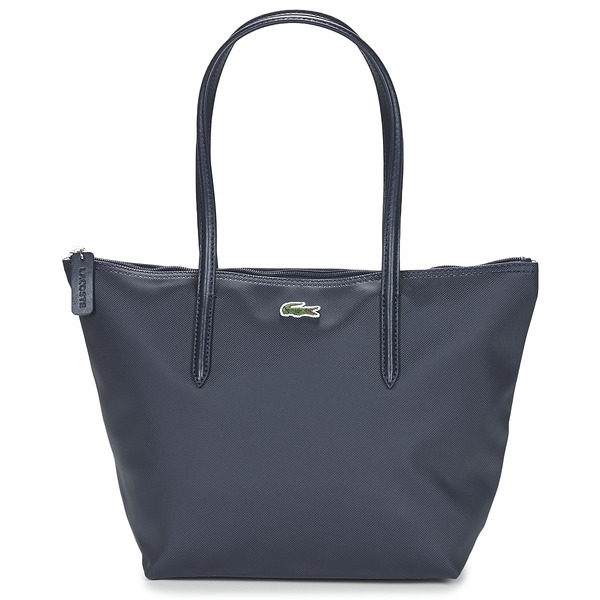  Lacoste  Torby Shopper Lacoste  L.12.12 Concept S  