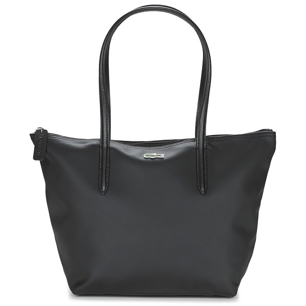  Lacoste  Torby Shopper Lacoste  L.12.12 Concept S  
