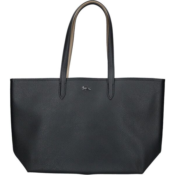  Lacoste  Torby Shopper Lacoste  Taschen  