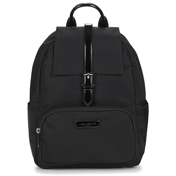  Lancaster  Plecaki Lancaster  Basic Verni 86  