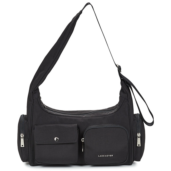  Lancaster  Torby Na Ramię Lancaster  Basic Pocket 92  
