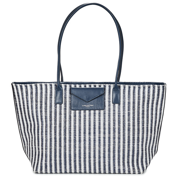  Lancaster  Torby Shopper Lancaster  Kba Mariniere Osier 79  