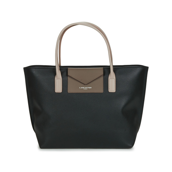  Lancaster  Torby Shopper Lancaster  Maya  