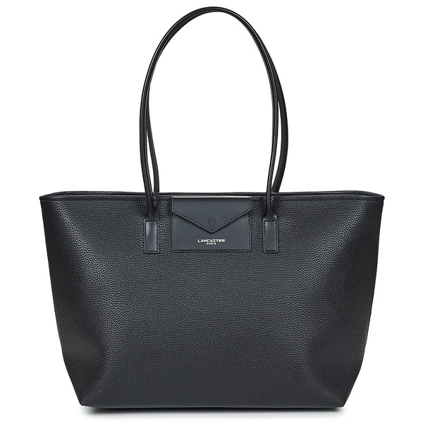 Lancaster  Torby Shopper Lancaster  Maya Double Kba 103  