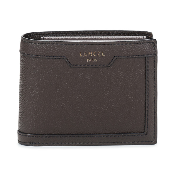  Lancel  Portfele Lancel  Charlie De Lancel Pm  