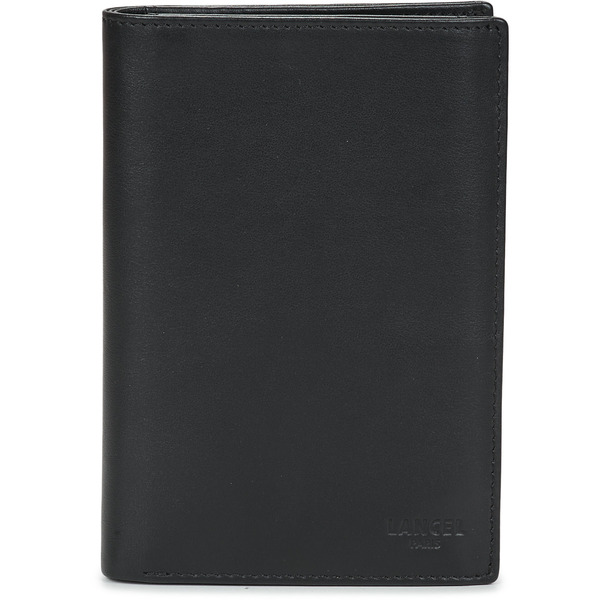  Lancel  Portfele Lancel  Leon De Lancel  