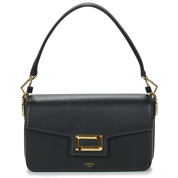  Lancel  Torby Na Ramię Lancel  Angele De Lancel M Flap Bag  