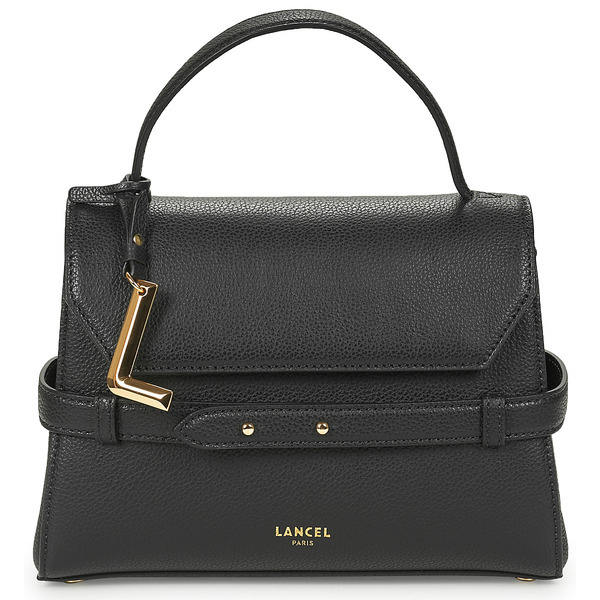  Lancel  Torby Na Ramię Lancel  Faubourg Top Handle  