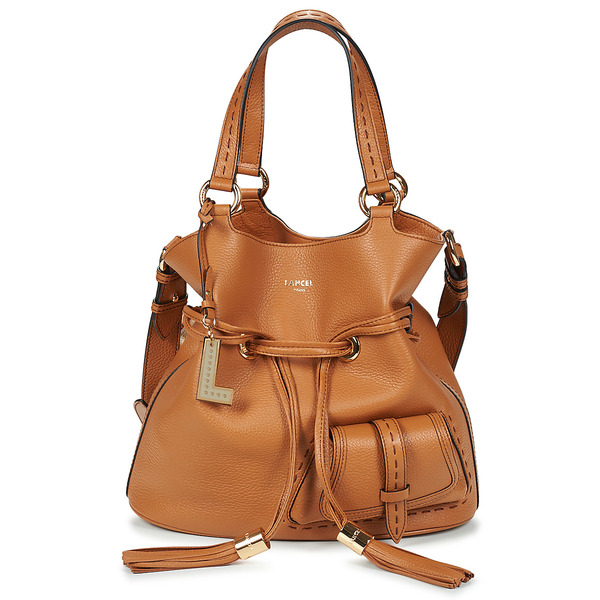  Lancel  Torby Na Ramię Lancel  Premier Flirt De Lancel M  