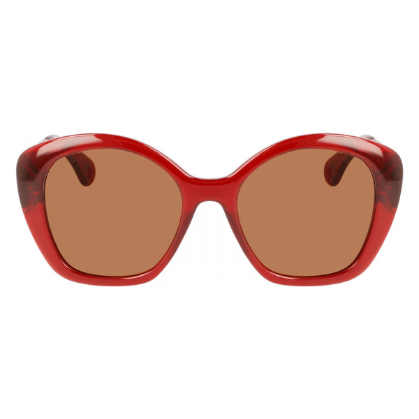  Lanvin  Okulary Przeciwsłoneczne Lanvin  Lnv628s-601  
