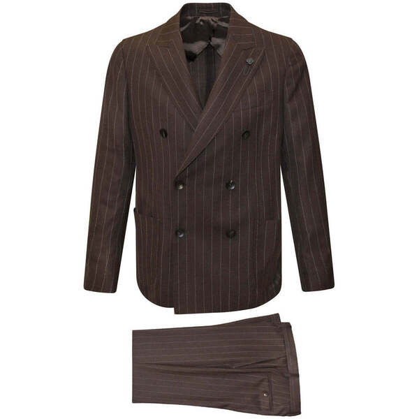  Lardini  Garnitury Lardini  -  