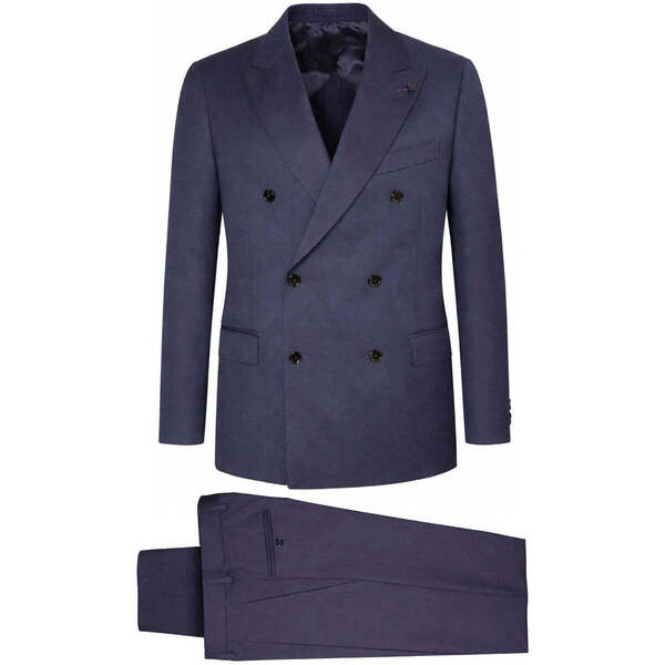  Lardini  Garnitury Lardini  -  